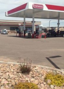 M&S Civil Consultants, Inc