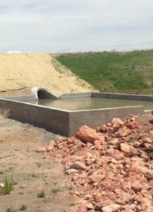 M&S Civil Consultants, Inc