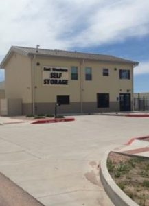 M&S Civil Consultants, Inc