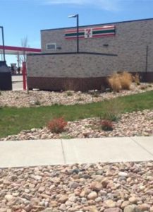 M&S Civil Consultants, Inc