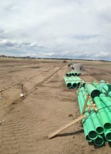 M&S Civil Consultants, Inc