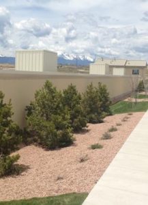 M&S Civil Consultants, Inc