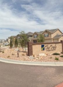 M&S Civil Consultants, Inc