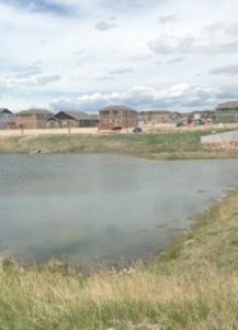 M&S Civil Consultants, Inc