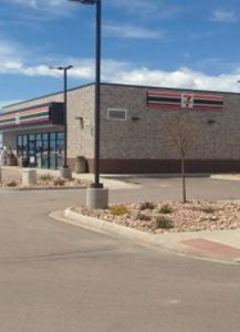 M&S Civil Consultants, Inc