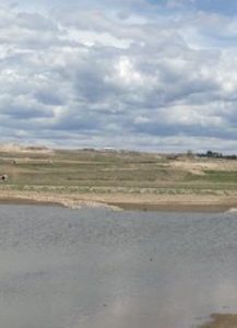 M&S Civil Consultants, Inc