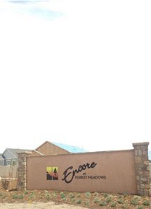 M&S Civil Consultants, Inc