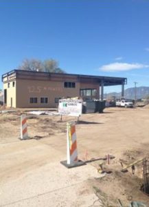 M&S Civil Consultants, Inc