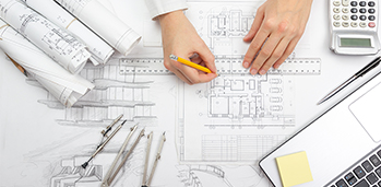 M&S Civil Consultants, Inc