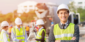 M&S Civil Consultants, Inc