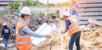 M&S Civil Consultants, Inc